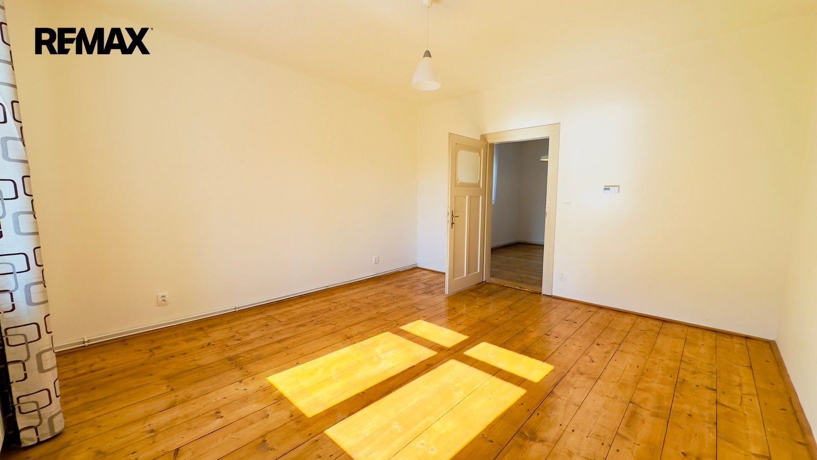 Pronájem domu 78 m² - foto 11