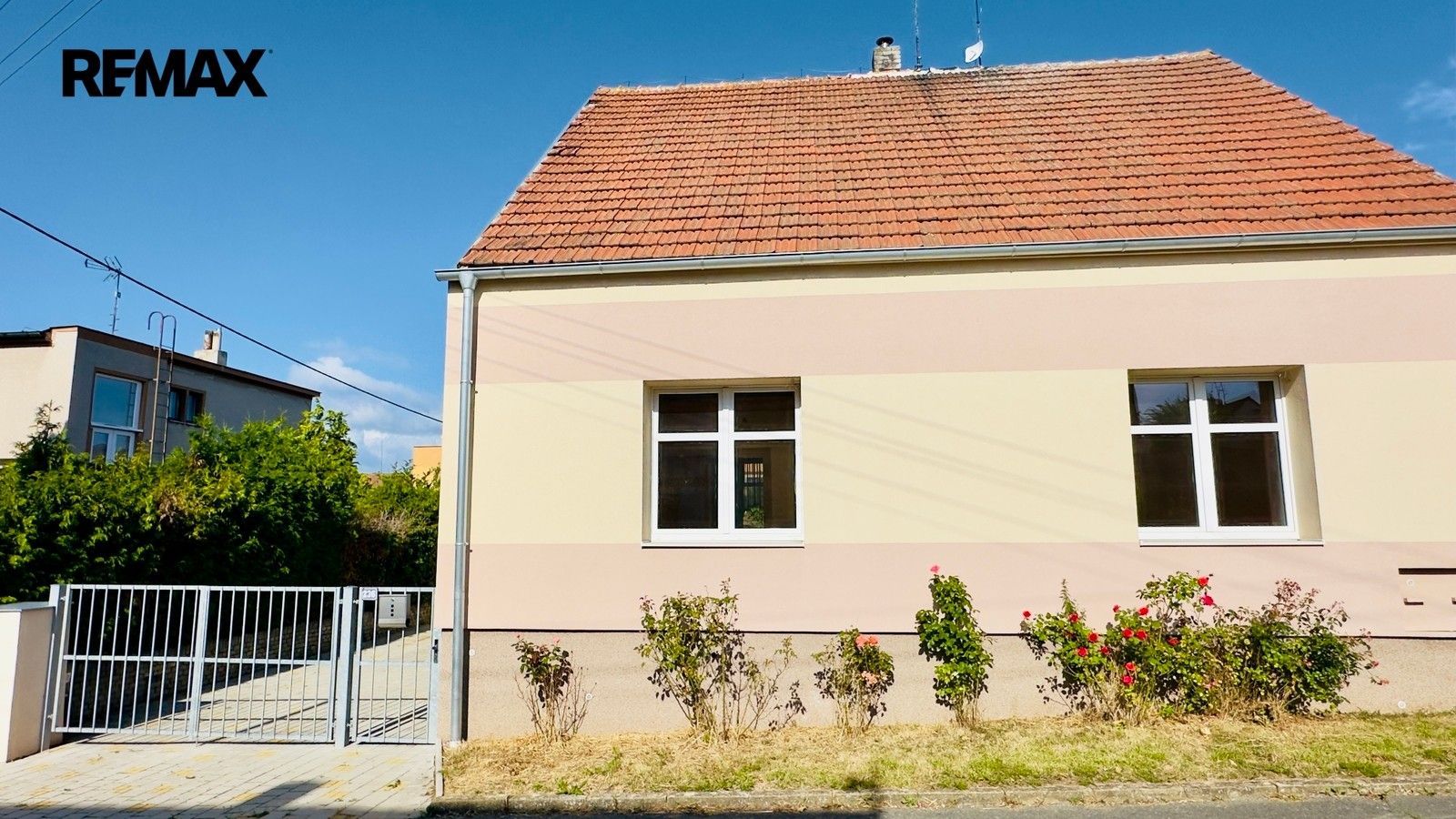 Pronájem domu 78 m² - foto 13