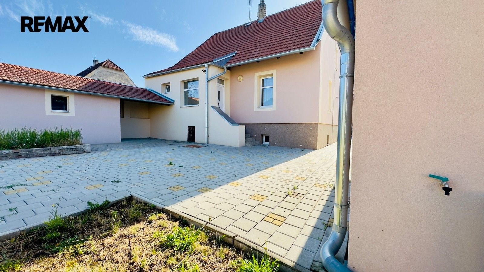 Pronájem domu 78 m² - foto 16