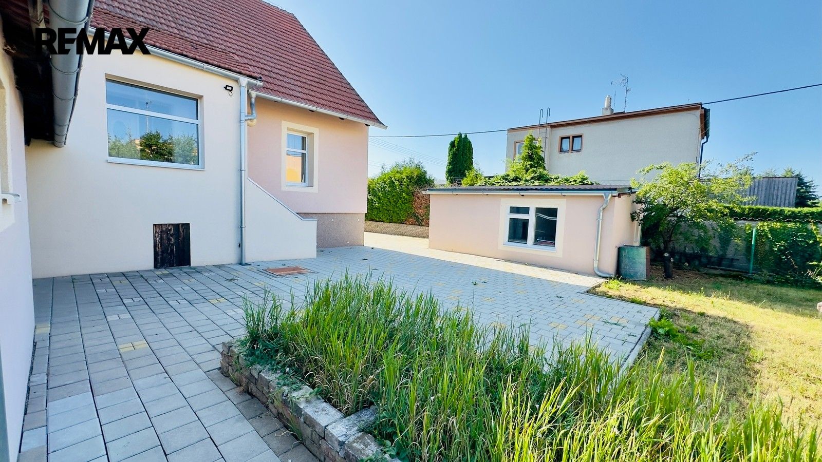 Pronájem domu 78 m² - foto 14