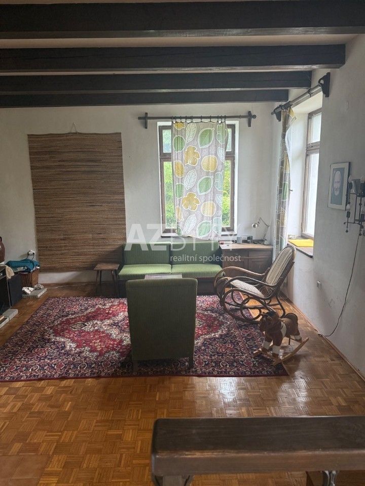 Prodej domu 320 m² - foto 11