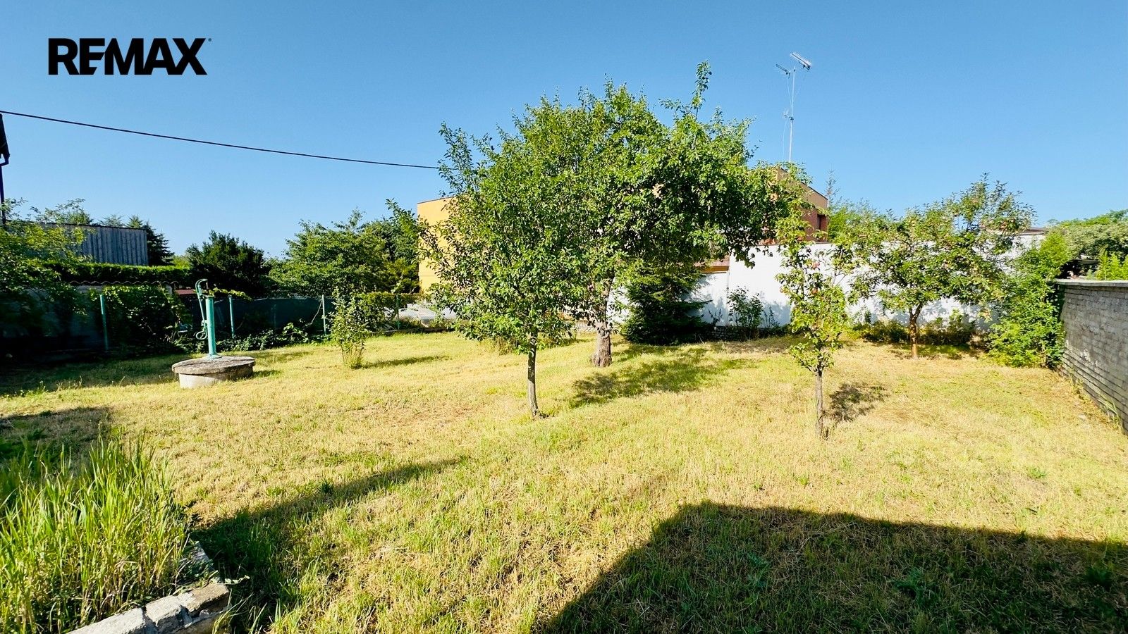 Pronájem domu 78 m² - foto 9