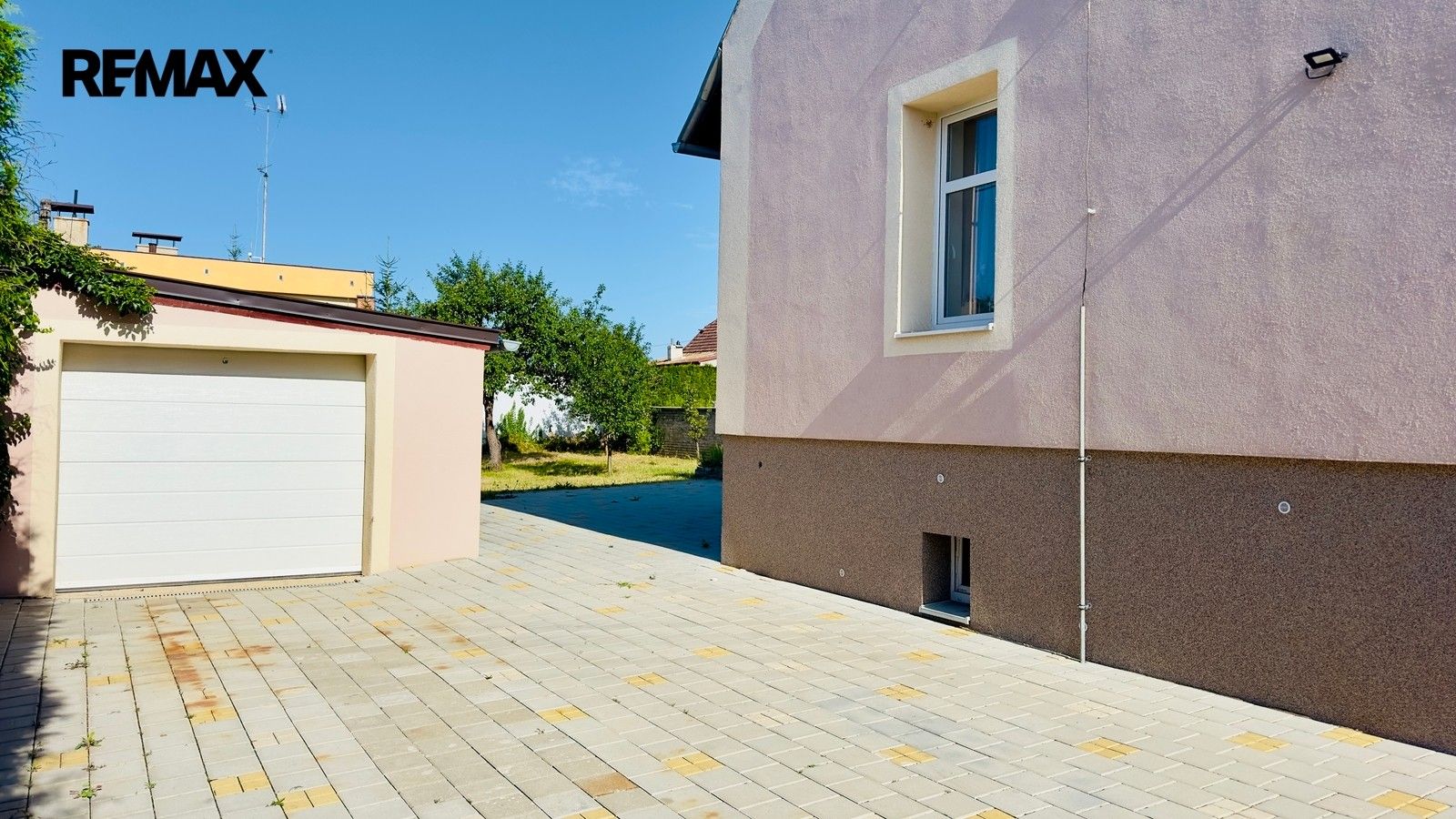 Pronájem domu 78 m² - foto 15