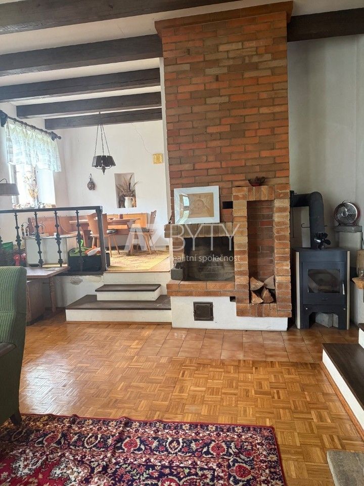Prodej domu 320 m² - foto 10