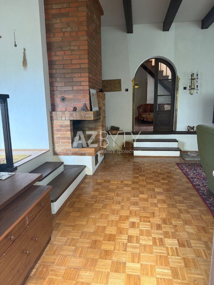 Prodej domu 320 m² - foto 12