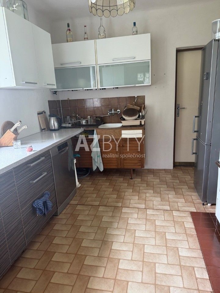 Prodej domu 320 m² - foto 13