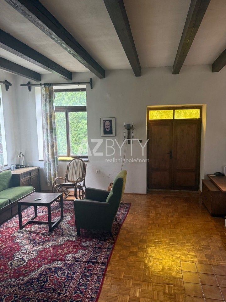 Prodej domu 320 m² - foto 14