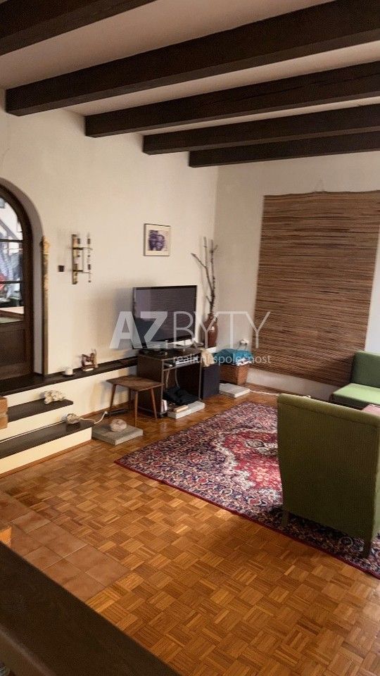 Prodej domu 320 m² - foto 16