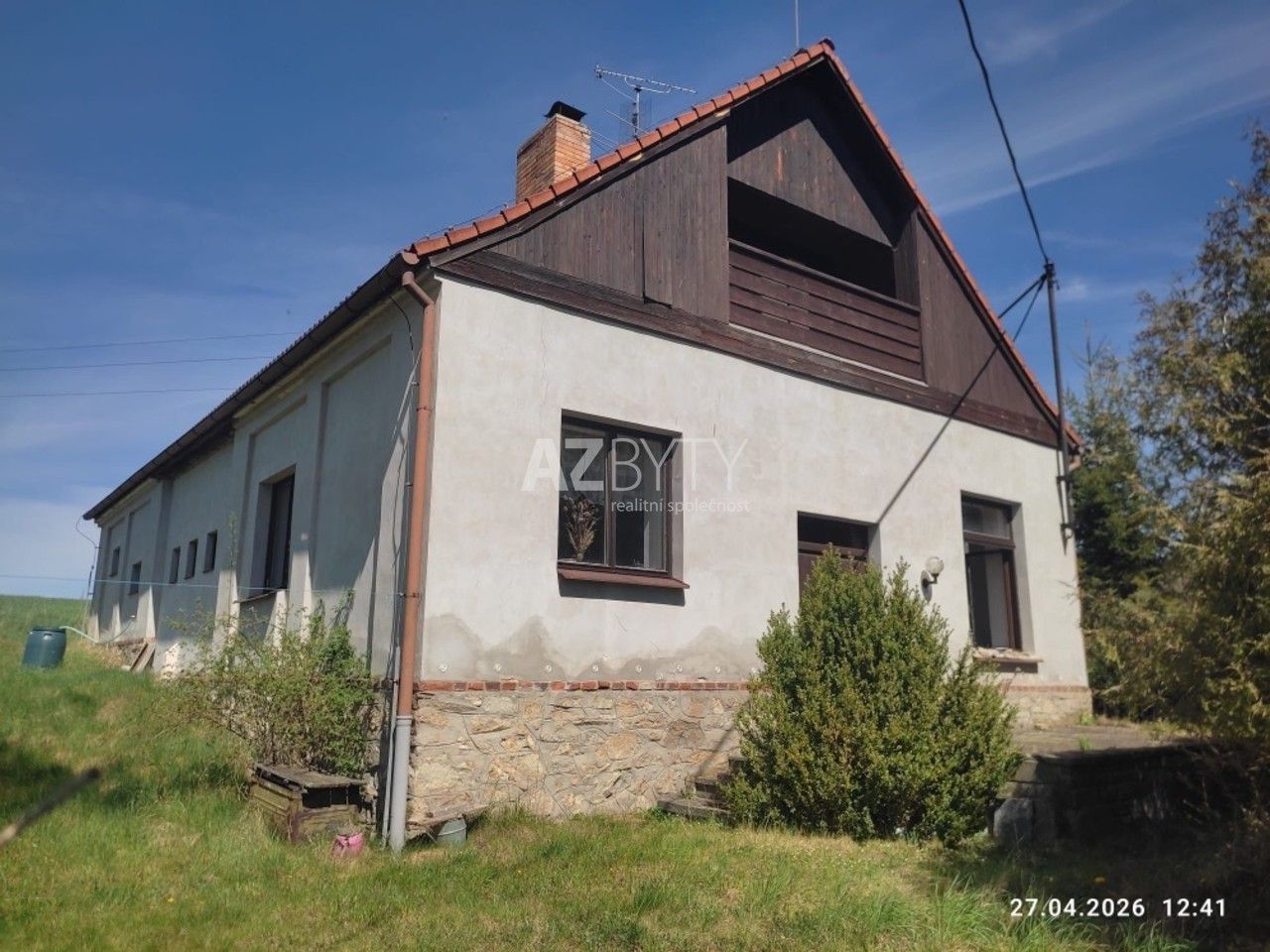 Prodej domu 320 m² - foto 15