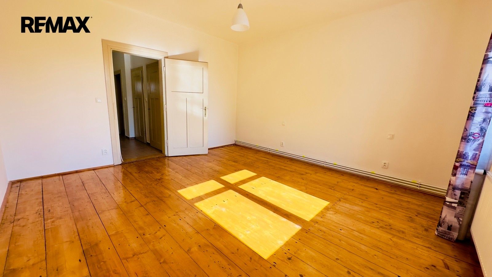 Pronájem domu 78 m² - foto 20