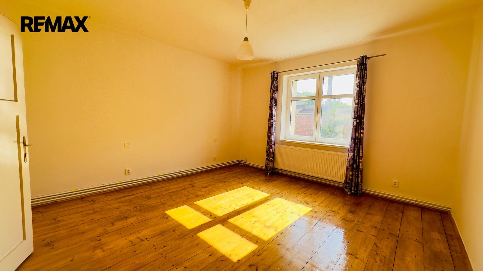 Pronájem domu 78 m² - foto 19