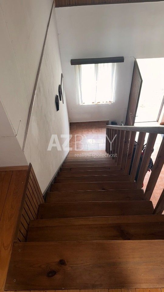 Prodej domu 320 m² - foto 19