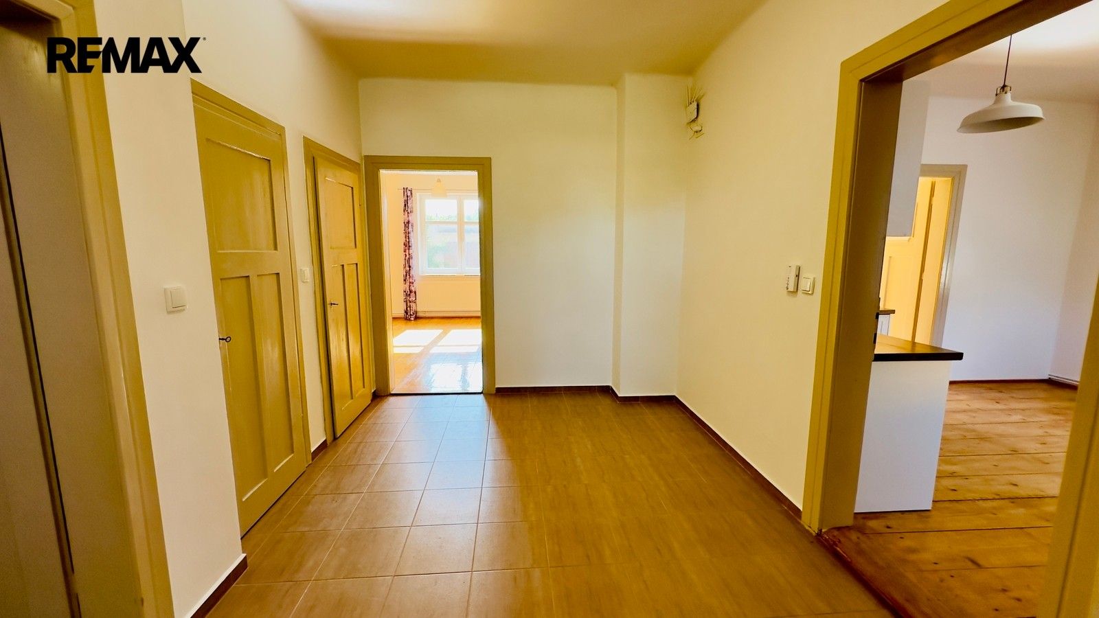 Pronájem domu 78 m² - foto 18