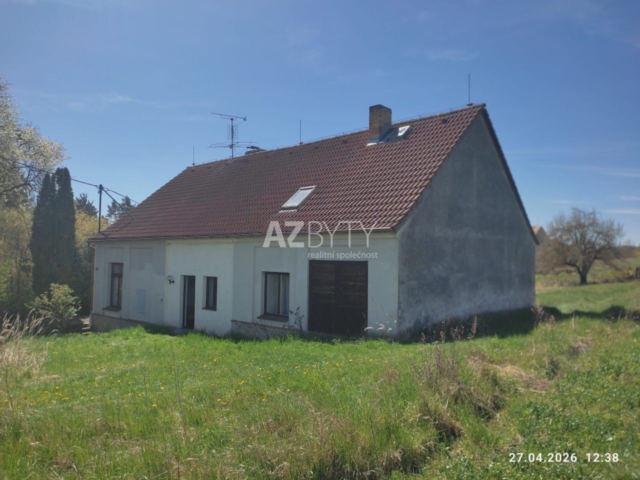 Prodej domu 320 m² - foto 18