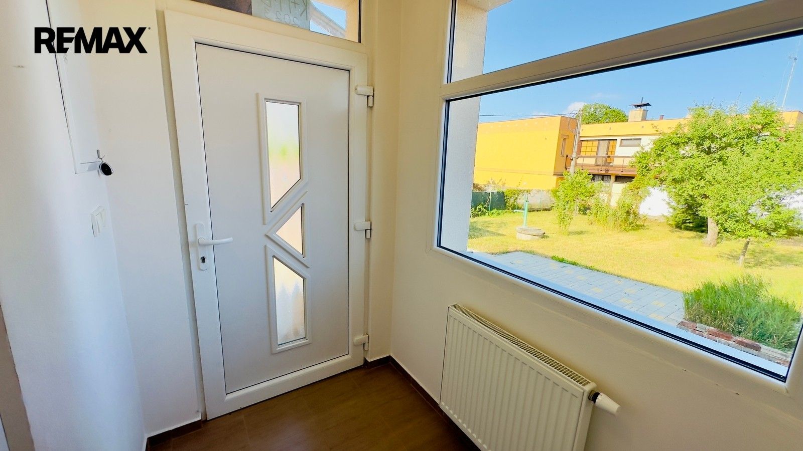 Pronájem domu 78 m² - foto 21