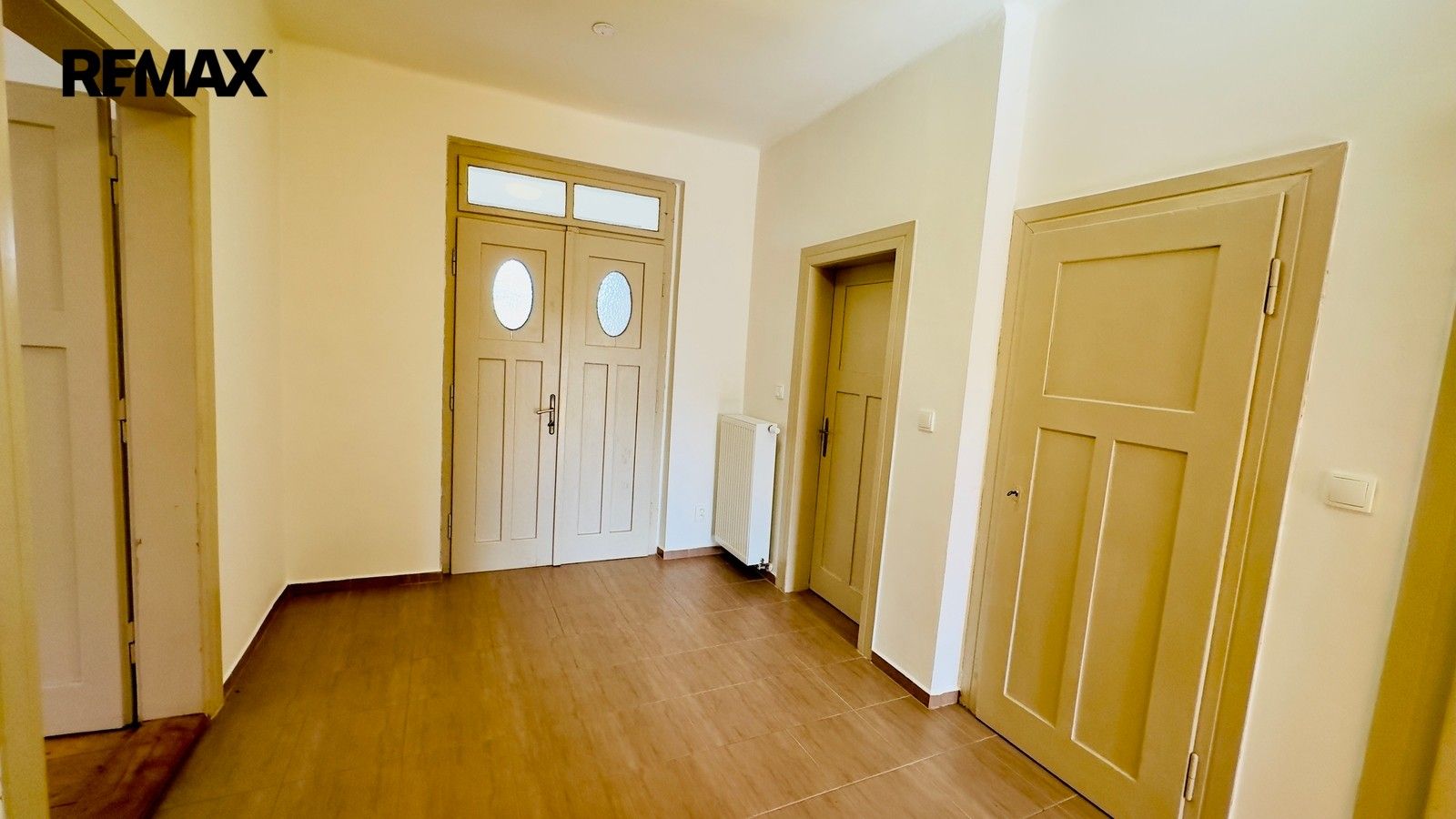 Pronájem domu 78 m² - foto 17