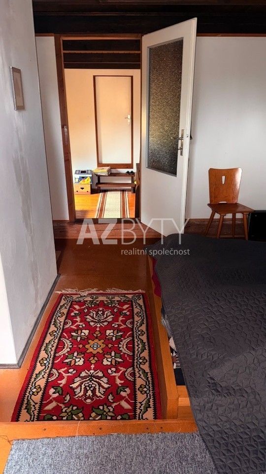 Prodej domu 320 m² - foto 21