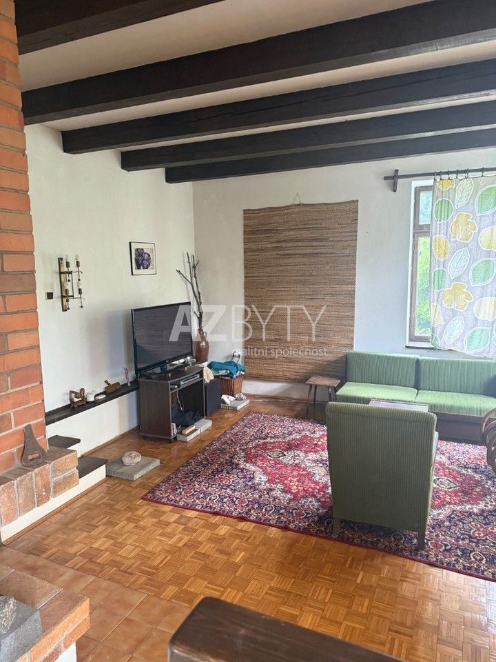 Prodej domu 320 m² - foto 17