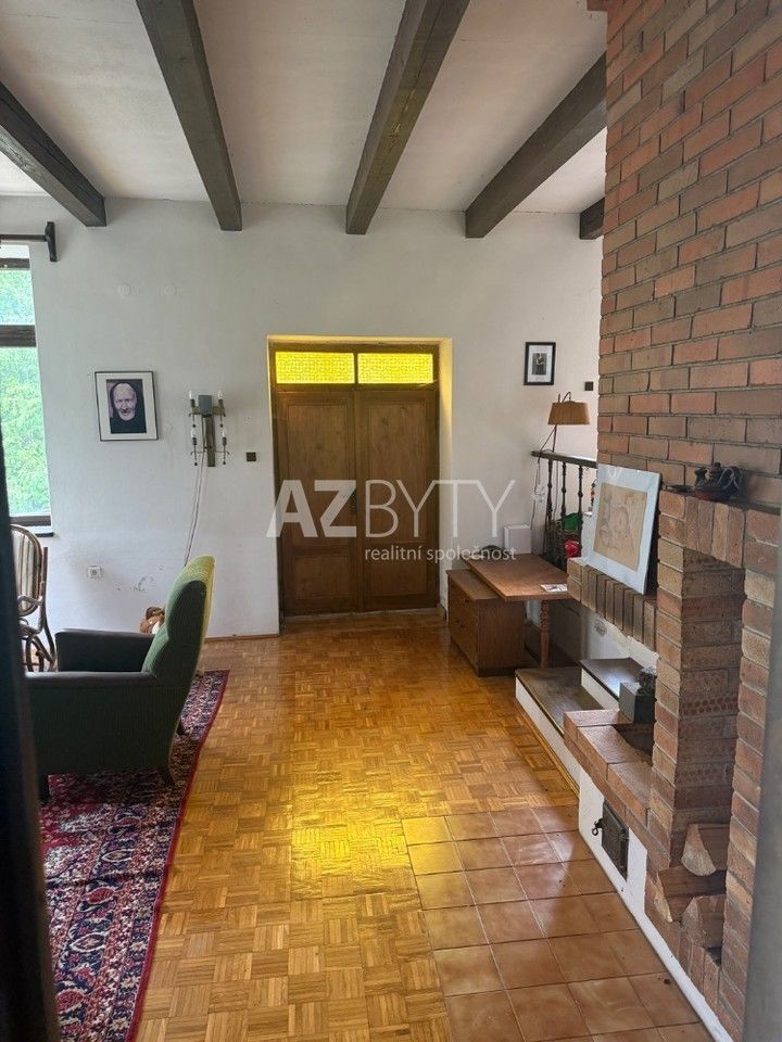 Prodej domu 320 m² - foto 22