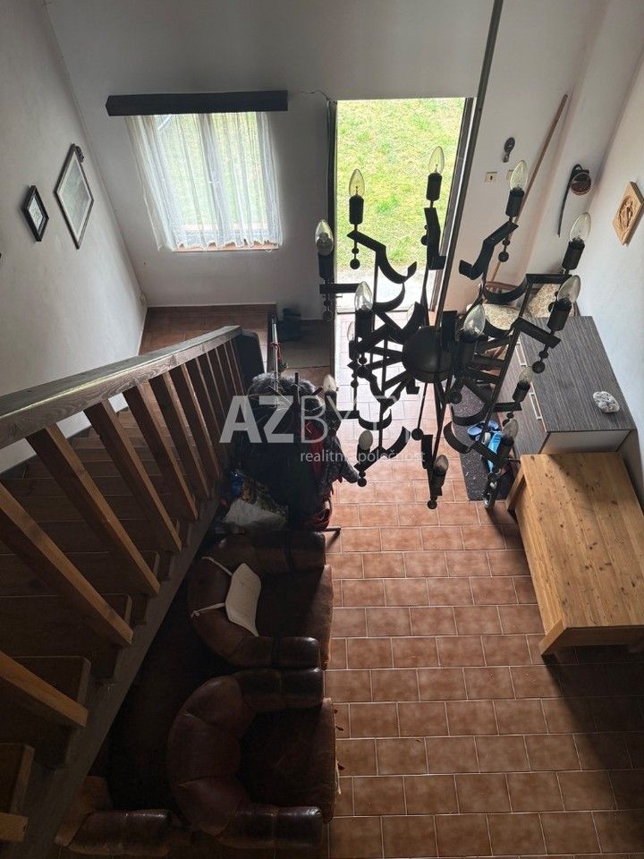 Prodej domu 320 m² - foto 24