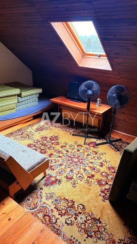 Prodej domu 320 m² - foto 25