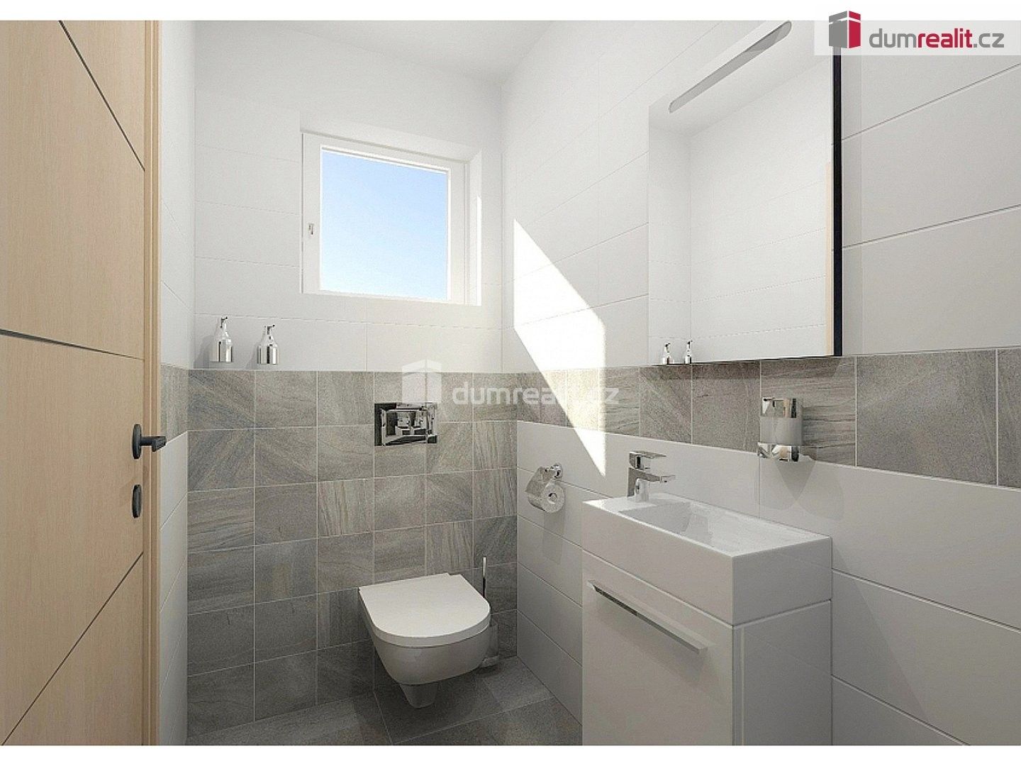 Prodej domu 69 m² - foto 3