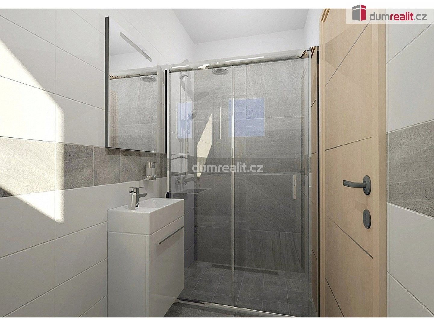 Prodej domu 69 m² - foto 2