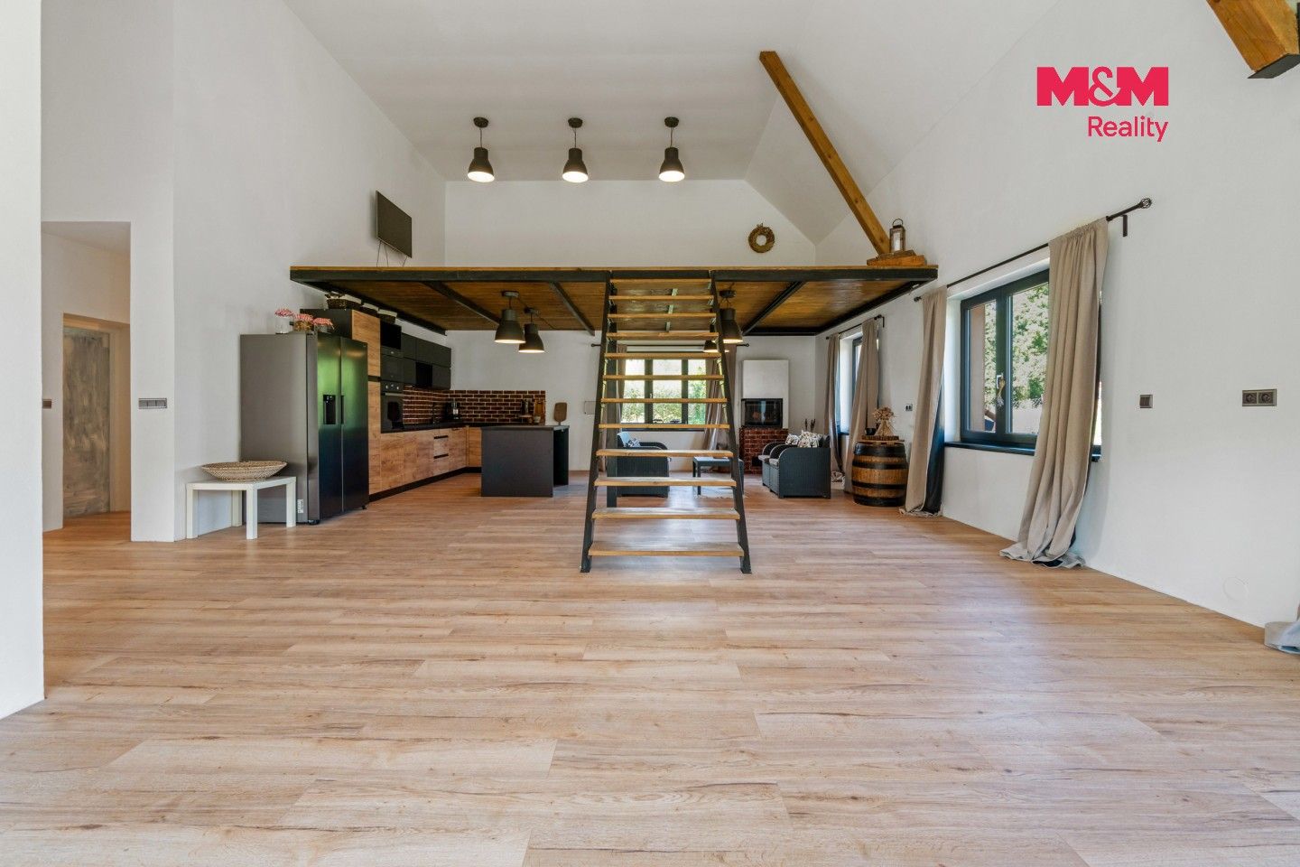 Prodej domu 156 m² - foto 3