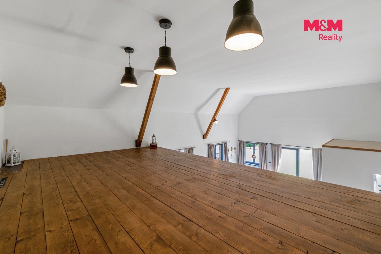 Prodej domu 156 m² - foto 7