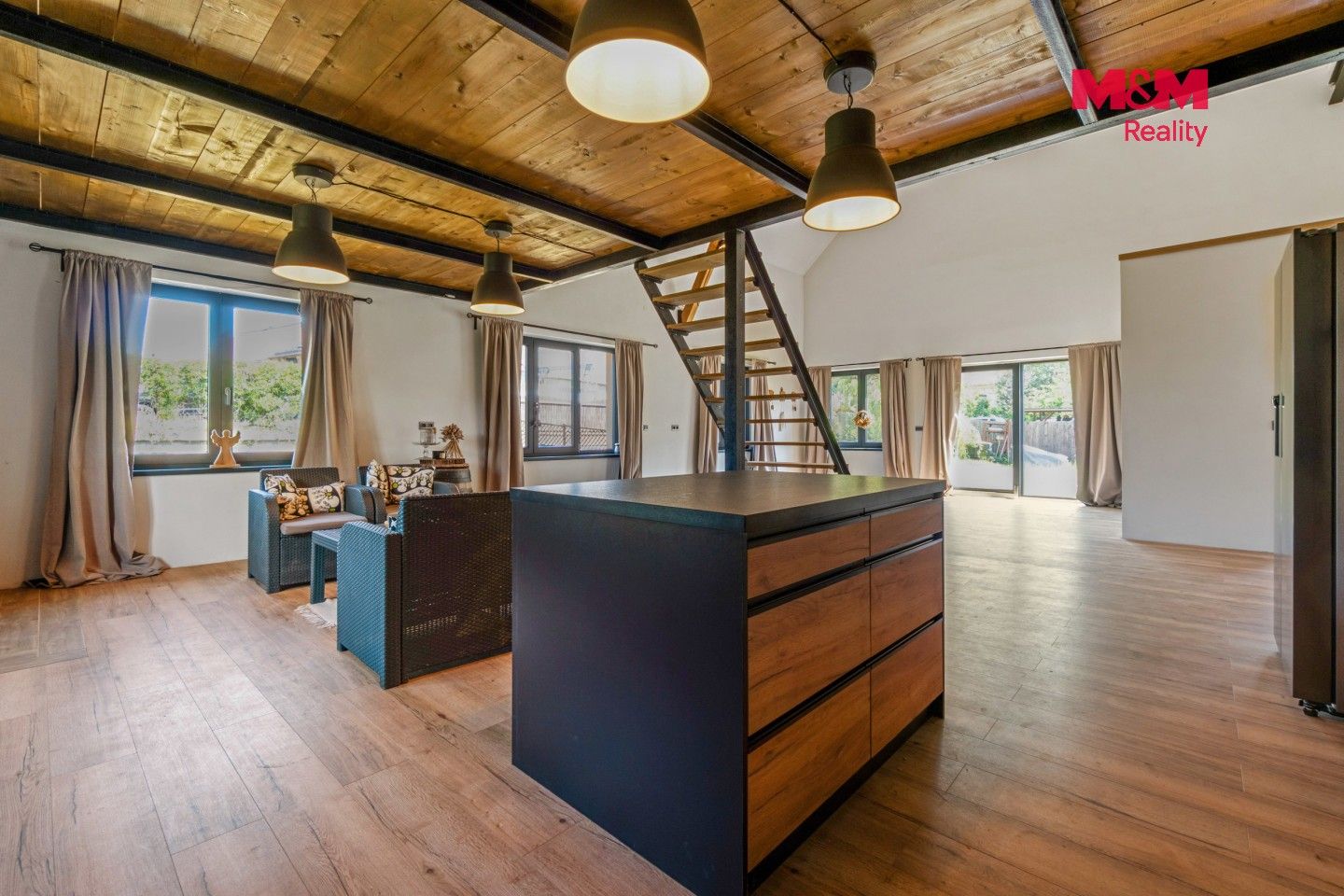 Prodej domu 156 m² - foto 5