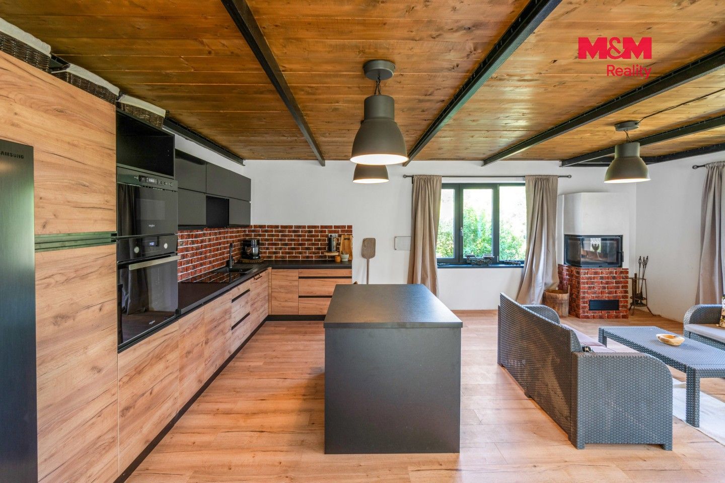 Prodej domu 156 m² - foto 6