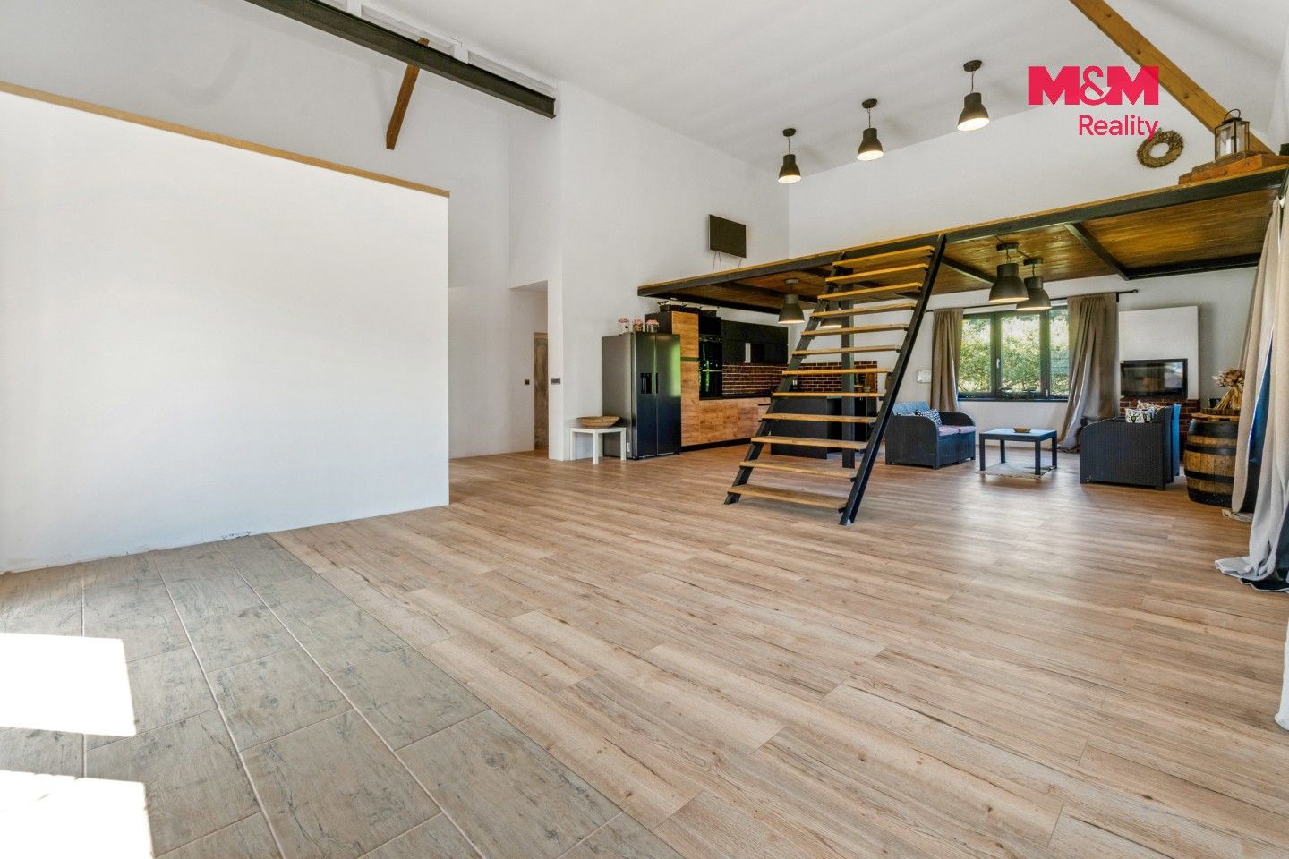 Prodej domu 156 m² - foto 8