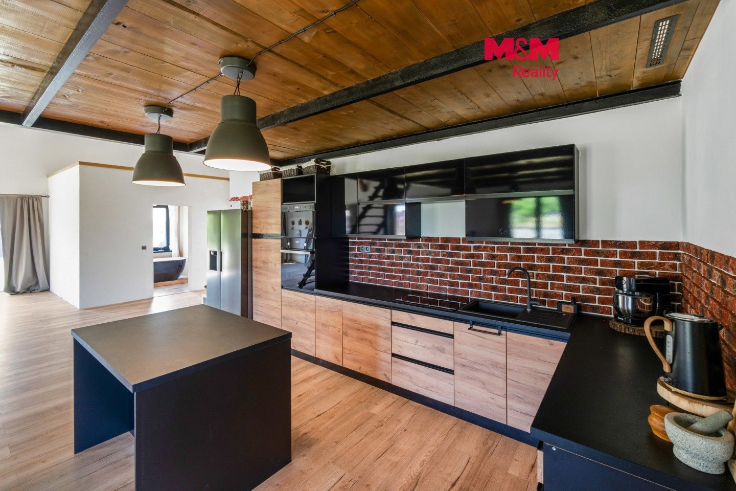 Prodej domu 156 m² - foto 4