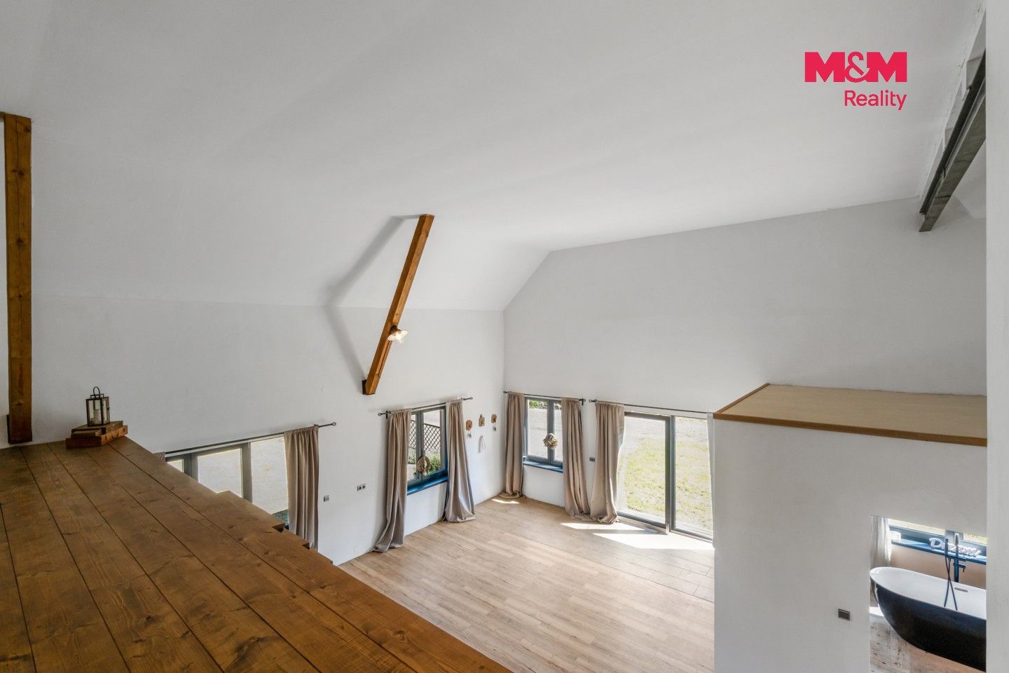 Prodej domu 156 m² - foto 12