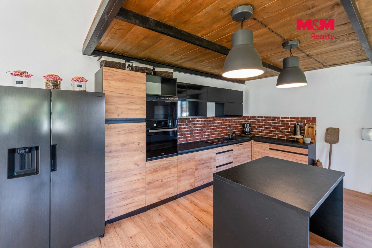 Prodej domu 156 m² - foto 10