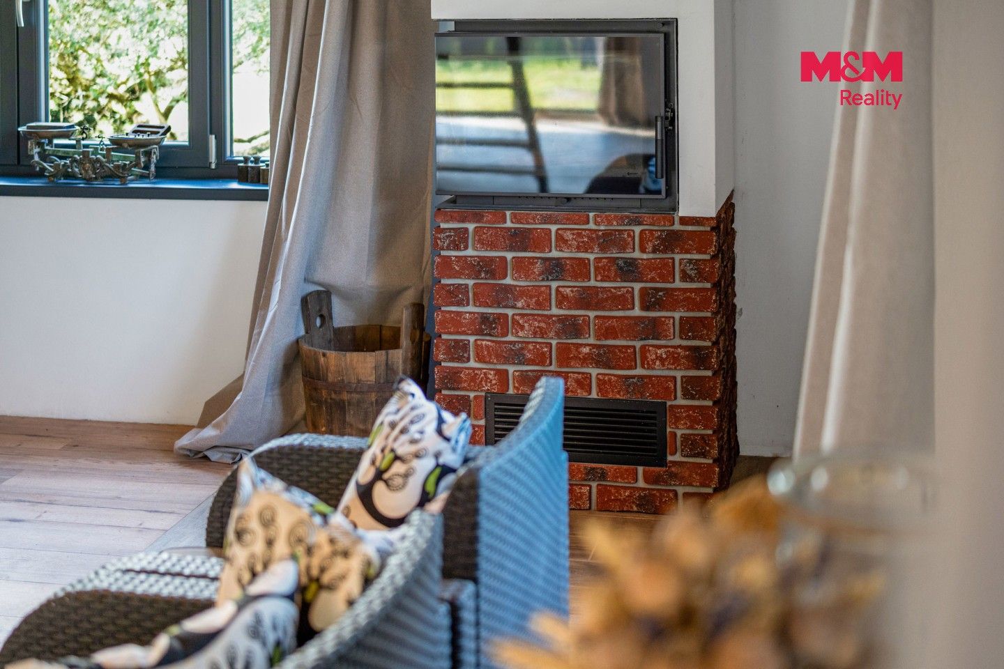 Prodej domu 156 m² - foto 11