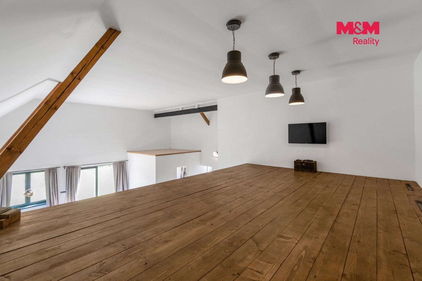 Prodej domu 156 m² - foto 9