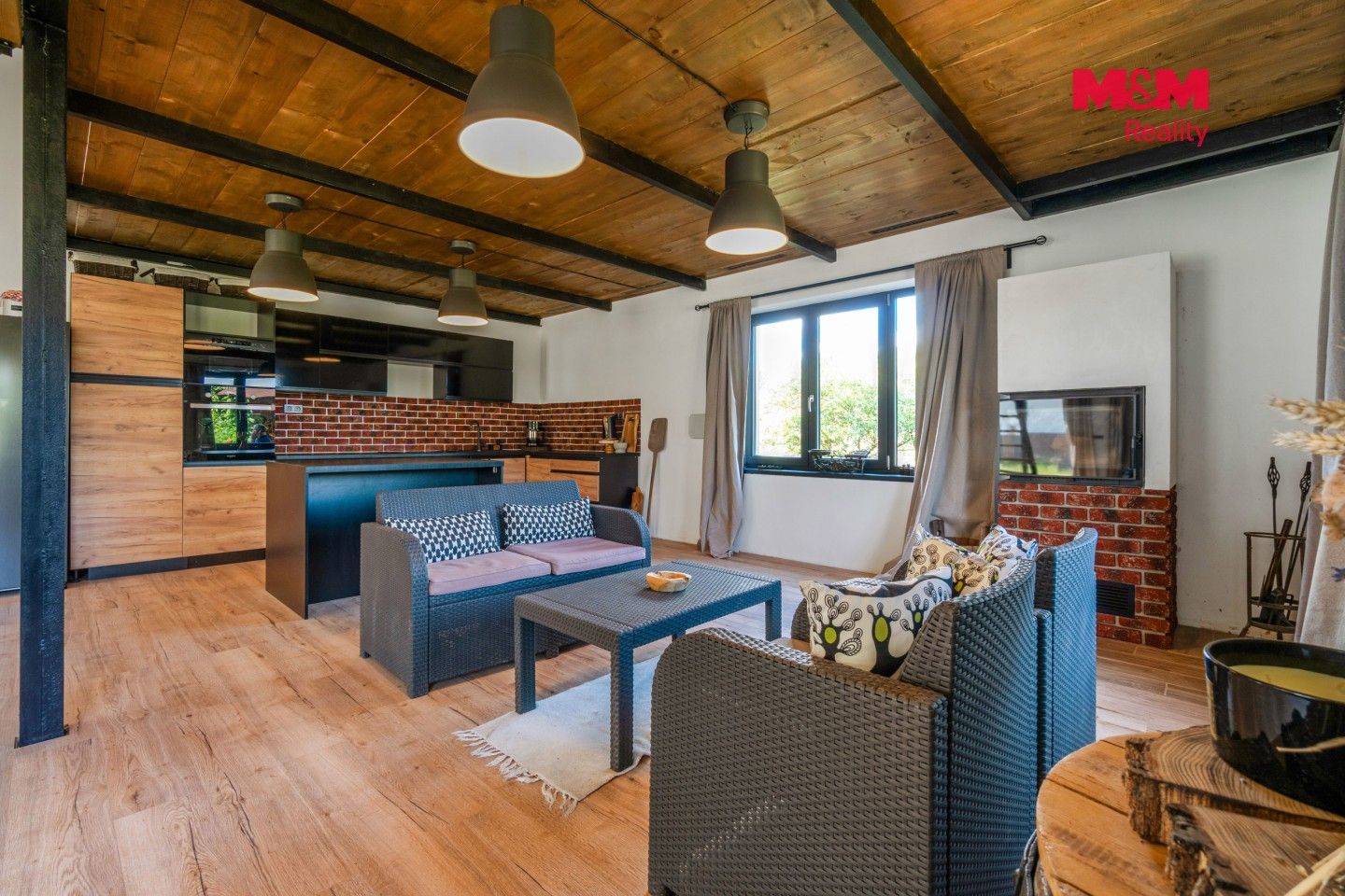 Prodej domu 156 m² - foto 13