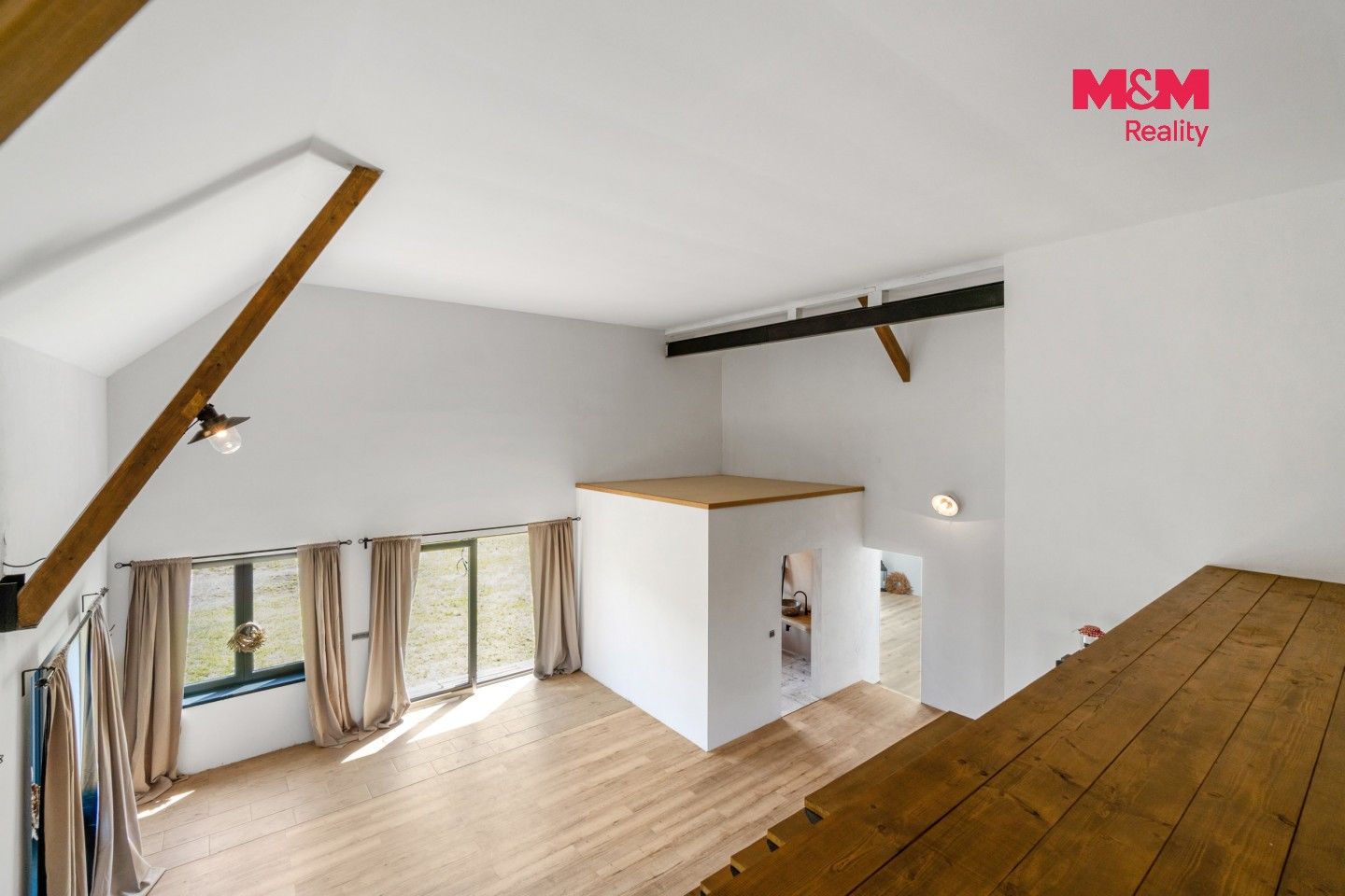 Prodej domu 156 m² - foto 14