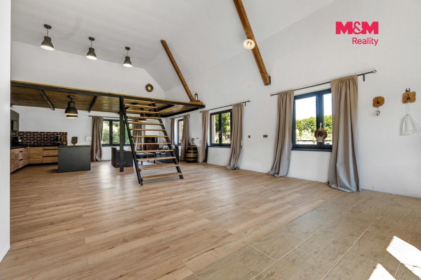 Prodej domu 156 m² - foto 15