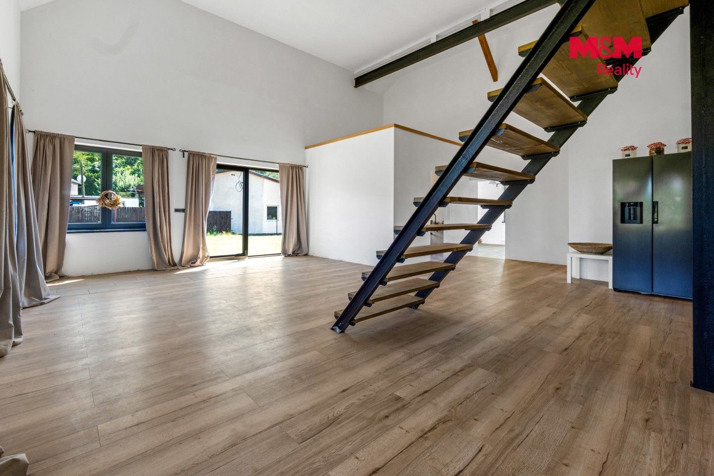 Prodej domu 156 m² - foto 16