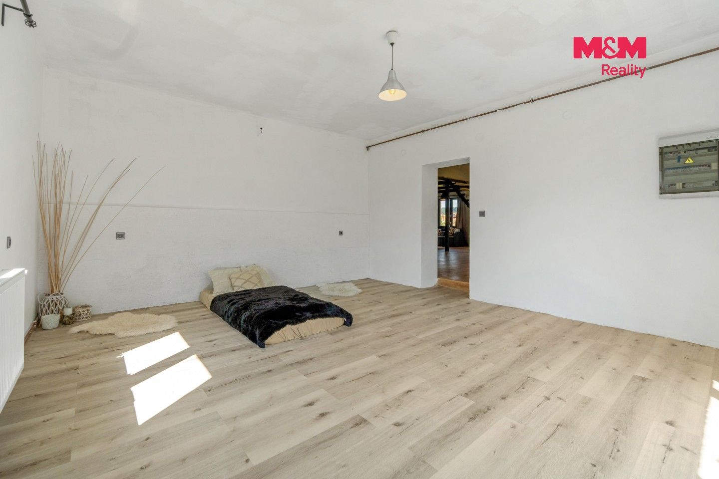 Prodej domu 156 m² - foto 23