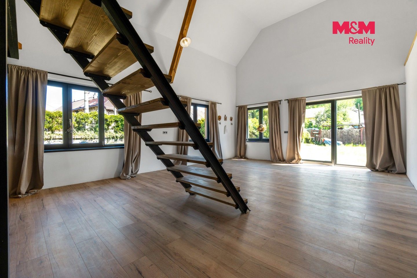 Prodej domu 156 m² - foto 18