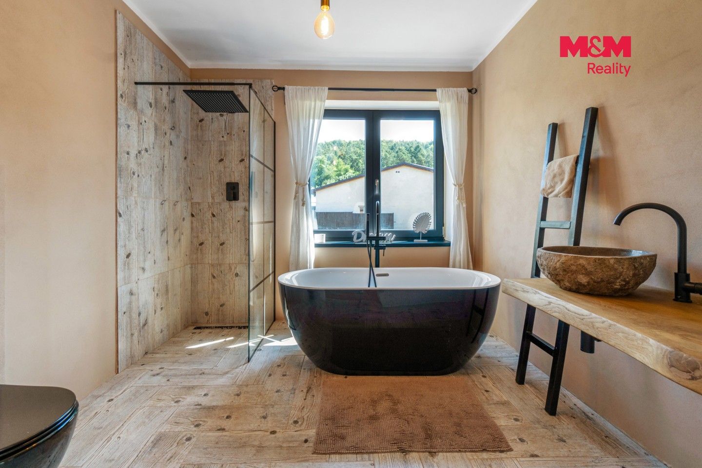 Prodej domu 156 m² - foto 17