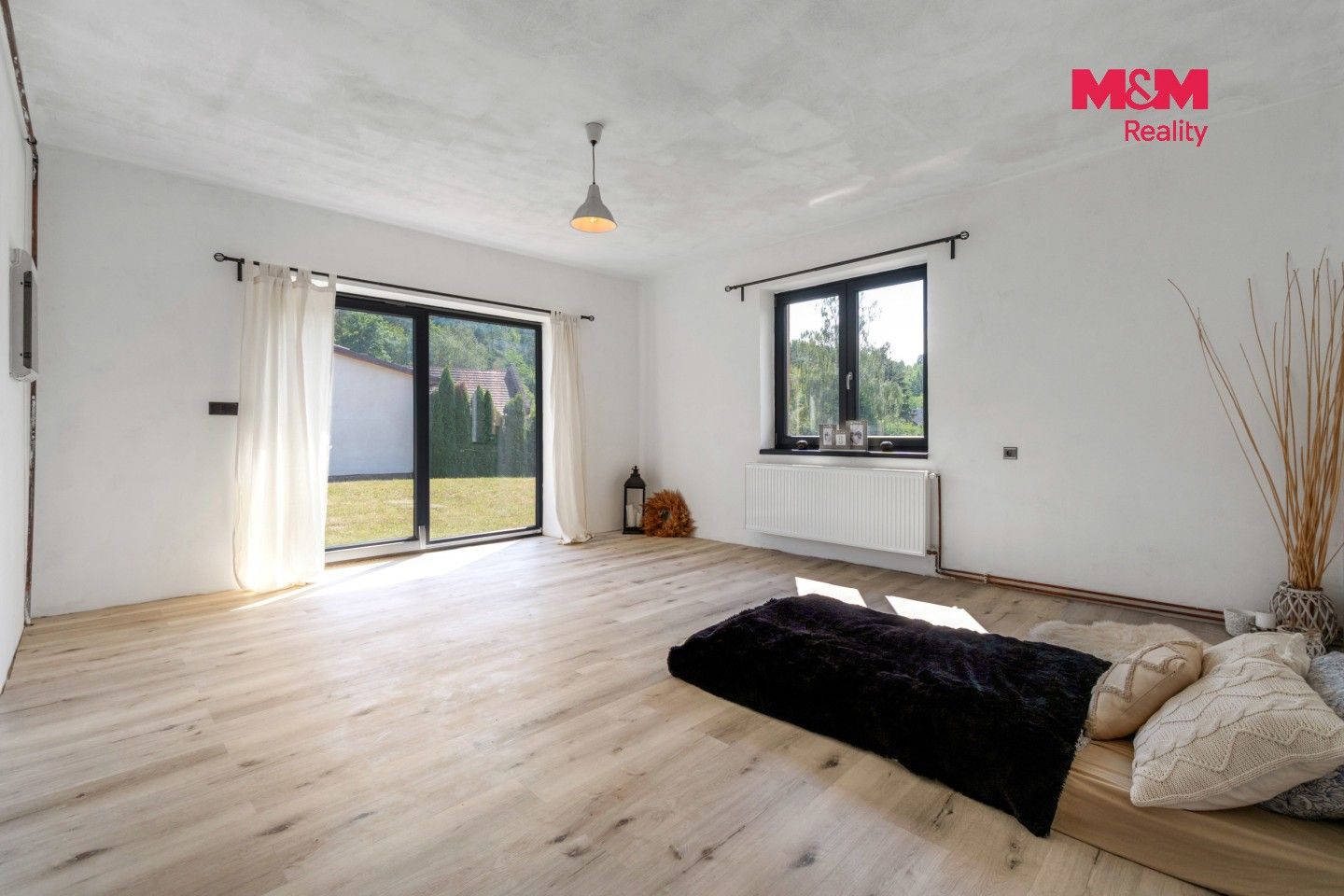 Prodej domu 156 m² - foto 25