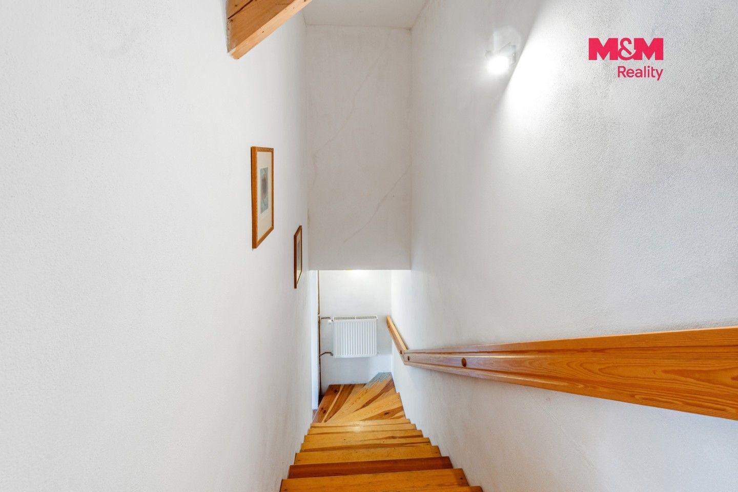 Prodej domu 156 m² - foto 30