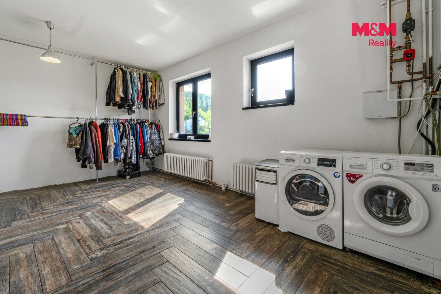 Prodej domu 156 m² - foto 27