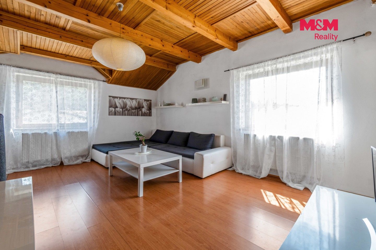 Prodej domu 156 m² - foto 32