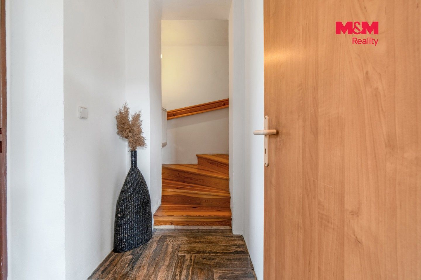 Prodej domu 156 m² - foto 29
