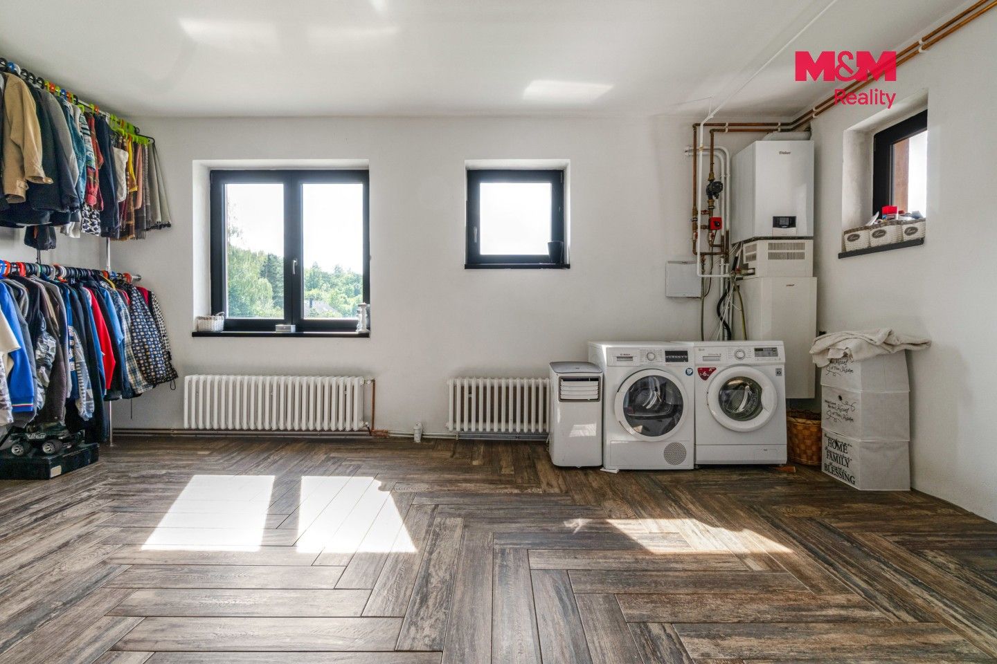 Prodej domu 156 m² - foto 28